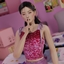 (BULTAE) BIBI C&C Pose Pack