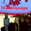The Zombie Apocalypse logo