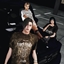 (BULTAE) Car Pose Pack logo