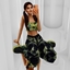(BULTAE) Mirror Pose Pack logo