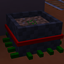 Energy Pots [Botany Pots Addon] logo