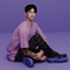 (BULTAE) Random Pose Pack N2 logo