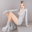 (BULTAE) Rosé Pose Pack logo