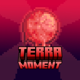 TerraMoment project image