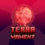 TerraMoment logo