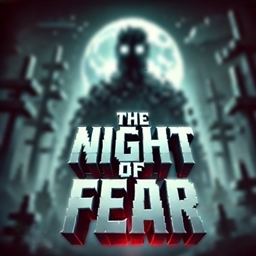 The Night of Fear