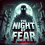 The Night of Fear logo