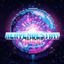 Heaven Destiny Moment logo