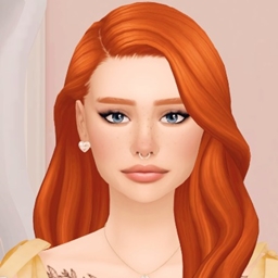 Scarlett Moore
