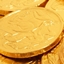 The Golden Era logo