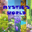 Mystic_World logo