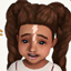 Hailey Hair logo