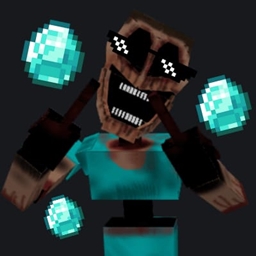Mimicer Addon logo