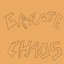Create_Chaos logo