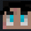 Yummy Flesh logo
