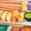 Cheese Empanadas Custom Recipe logo