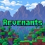 Asylum of Revenants logo