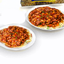 Hearty Spaghetti with Lentils & Marinara Sauce Custom Recipe logo
