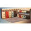 Growing Together Appliances Recolor logo
