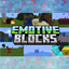 Emotive Blocks logo