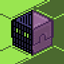 SimpleItemGenerator logo