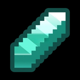 Shadow force logo