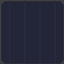 Beeventure II logo