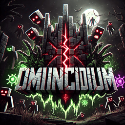 Omnicidio project image