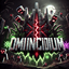Omnicidio logo