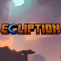 Ecliption logo