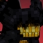The Ink Demon (Dweller) (discontinued for now) logo
