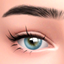 Eyes 116 HQ logo