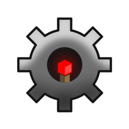 Machina Xpanse logo