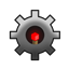 Machina Xpanse logo