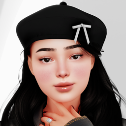 Blush 28 HQ