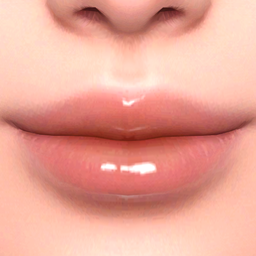 Lipstick 47 HQ logo