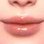 Lipstick 47 HQ logo
