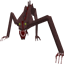 The Mutated logo