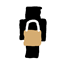  (abandoned use offline auth) OfflinePass : Secure offline servers logo