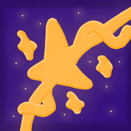FPS Star (Low End Users) [ARCH.] project image