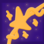 FPS Star (Low End Users) [ARCH.] logo