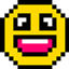Infinite Emojis logo
