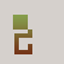 Converter: Resurrected logo