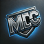 More Craft Creation logo