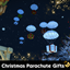 Christmas Parchute Gifts