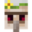 Biome Golems logo