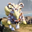 Kyubimon