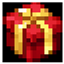 Gift Boxes and Extras logo