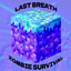 Last Breath: Zombie Survival logo