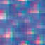 Apparition logo